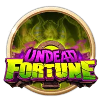 Undead Fortune